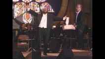 Luciano Pavarotti - Donizetti: Lucia di Lammermoor: 