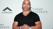 ‘Real Housewives Of New Jersey’ Star Joe Gorga Admits Being On A Reality Show ‘Sucks’ Amid Family Feuds & Deportation Drama