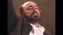 Luciano Pavarotti - Puccini: Tosca: 