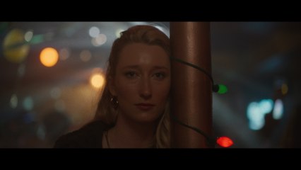 The Lumineers - Life In The City (Part 2 Of 10)