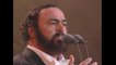 Luciano Pavarotti - Puccini: Turandot: "Nessun dorma!"