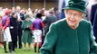 The Queen did something incredibly rare this weekend - and royal fans are confused