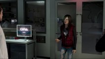 Quantic Dream - Trailer des portages PC
