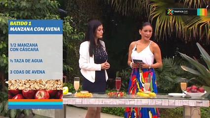 bd-batidos-contra-el-reflujo-160519