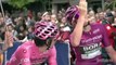 Giro d'Italia 2019 | Stage 6 | Highlights