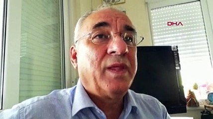 Önder Aksakal'dan açıklama