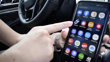 Gary Crossley Ford How-To: FordPass App | Ford Dealership Kansas City MO