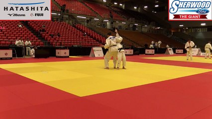 2019-05-16-National Open-Edmonton-Mat 3-Kata