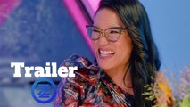 Always Be My Maybe Trailer #1 (2019) Keanu Reeves, Ali Wong Comedy Movie HD