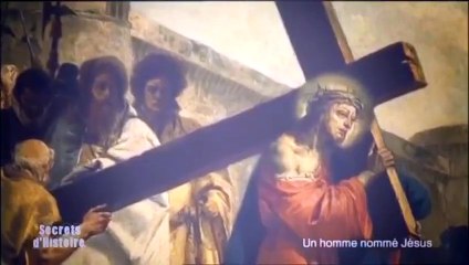 Secrets dhistoire S07E04 FRENCH  Part 03