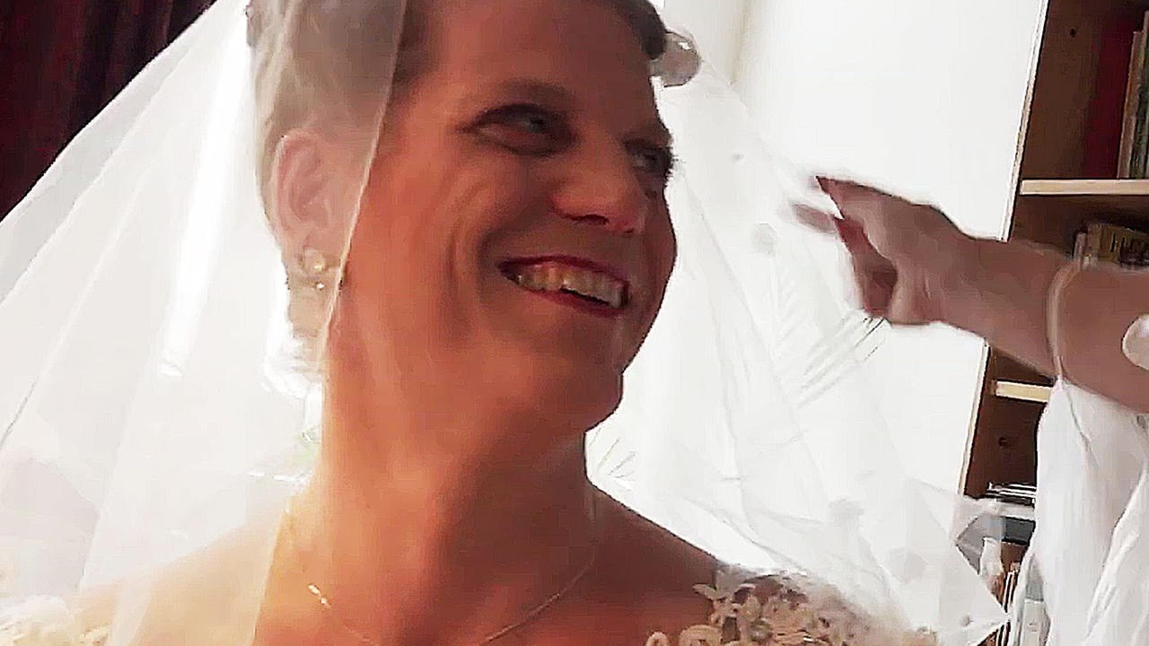 Ich bin Anastasia - Trailer (Deutsch) HD