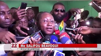 JT2 22H  LUN 13 05 2019