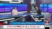 Islamabad Views – 16th May 2019