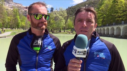 16_05_2019_ITW_présentation défi rock and road_AV134