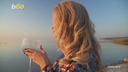 This Wine Company is Looking For A 'Rosé Influencer' To Send To France
