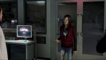 Quantic Dream- Tráiler de las demos de Heavy Rain, Beyond y Detroit