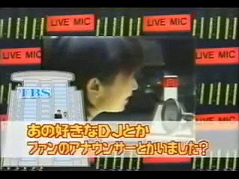 イチローの弓子夫人を口説きまくってゴールインまでの軌跡がかっこ良すぎるｗｗ