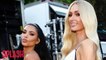 Paris Hilton: People Underestimate Kim Kardashian West