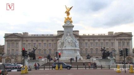 Prince Harry Receives ‘Substantial’ Settlement Over Helicopter Photos of His Home