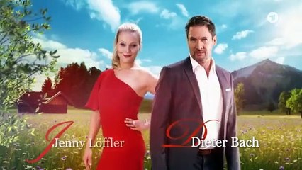 Folge 3147: Naht die Rettung? | Sturm der Liebe