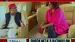 Akhilesh Yadav NewsX Interview: BJP,PM Narendra Modi trying to destroy Constitution to impose agenda