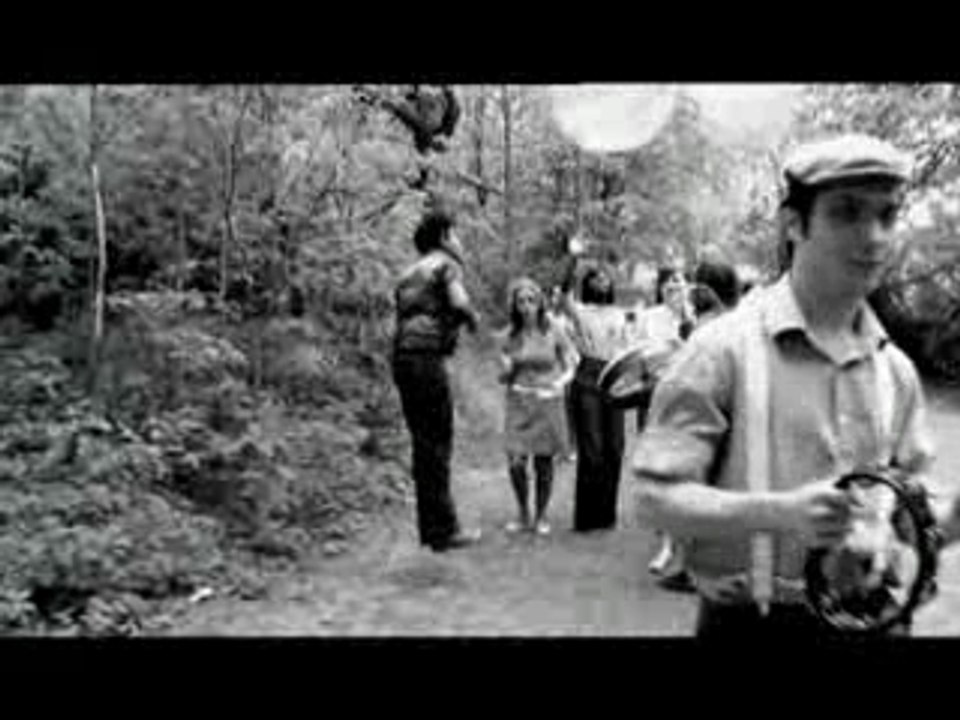 Kate Nash - Birds
