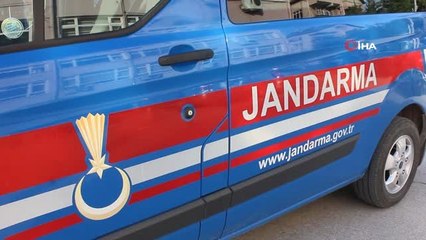 Hatay'da Göçmen Kaçakçılığı İddiasıyla Gözaltına Alınan 1 Kişi Tutuklandı