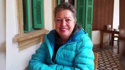 Chypre : "L'Europe se contente de regarder, elle ne s'implique pas beaucoup pour ramener la paix ici "