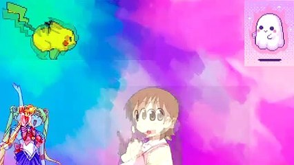 Presentacion de mi canal(^o^)/