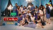 OPPO presents Suno Chanda S 2 Epi 11 Promo HUM TV Drama
