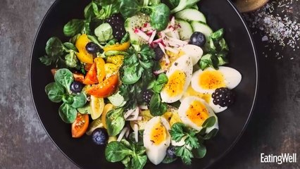 12 Healthy Ways to Lower Your Blood Sugar