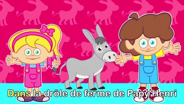 Pirouette, cacahuète + 20 comptines et chansons éducatives - compilation 38 Min