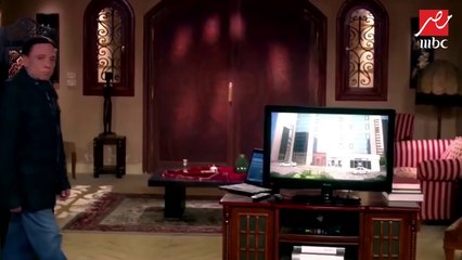 كل سنة واحنا طيبين بيك ومعاك يا أستاذ عادل