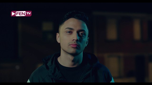 Sinan - Moyto vsichko / Синан - Мойто всичко (Ultra HD 4K - 2019)