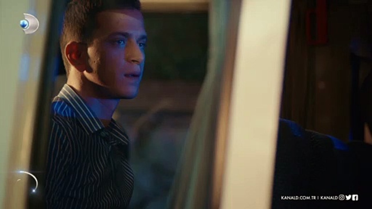 Leke 6. Bölüm Fragmanı