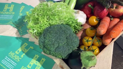 POO With The Gut Stuff Experts!