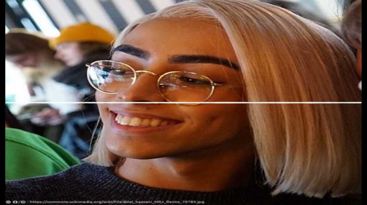 Minute Papillon! Info soir - 16 mai 2019