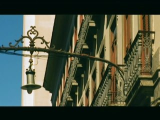 Nara Leão - Samba De Uma Nota Só