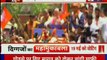 A Day with BJP Candidate Kirron Kher, चंडीगढ़ में किरण खेर के लिए लड़ाई आसान नहीं