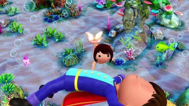 We Love Our Parents | Junior | Cartoons and Kids Songs | LBB TV | Songs for Kids