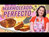 Tips para Panqué Marmoleado Perfecto  (Chef Lu)