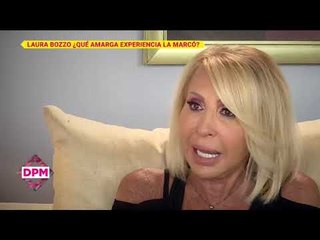 Así fue como arrestaron a Laura Bozzo | De Primera Mano