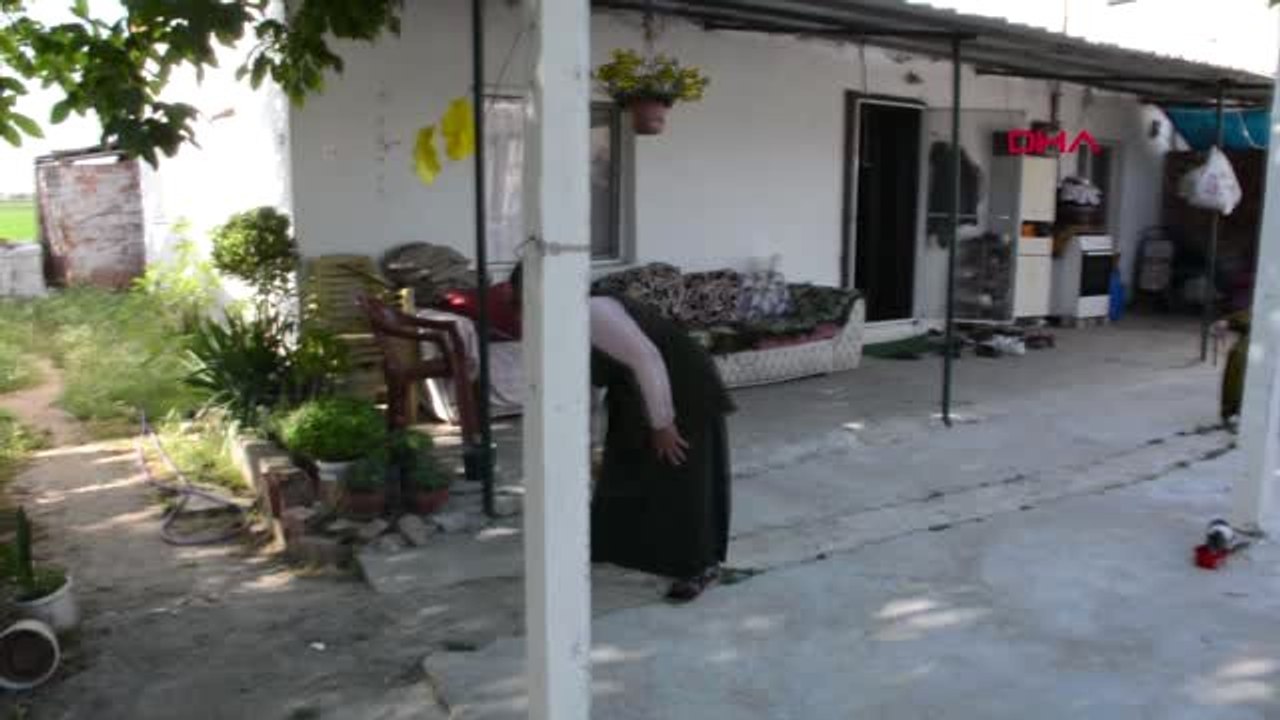 İzmir Eleştirilen O Videoyu Eğlence İçin Çekmiş