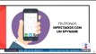 Infectan celulares a través de llamadas de WhatsApp | Noticias con Ciro Gómez Leyva