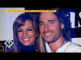 Así es la relación de Cecilia Galliano con Sebastián Rulli tras divorcio | De Primera Mano