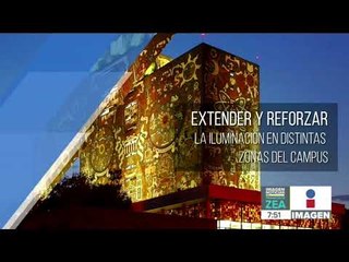 Estas son las prácticas fallidas en Ciudad Universitaria para erradicar la violencia | Paco Zea