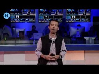 WhatsApp dejará de soportar algunos dispositivos