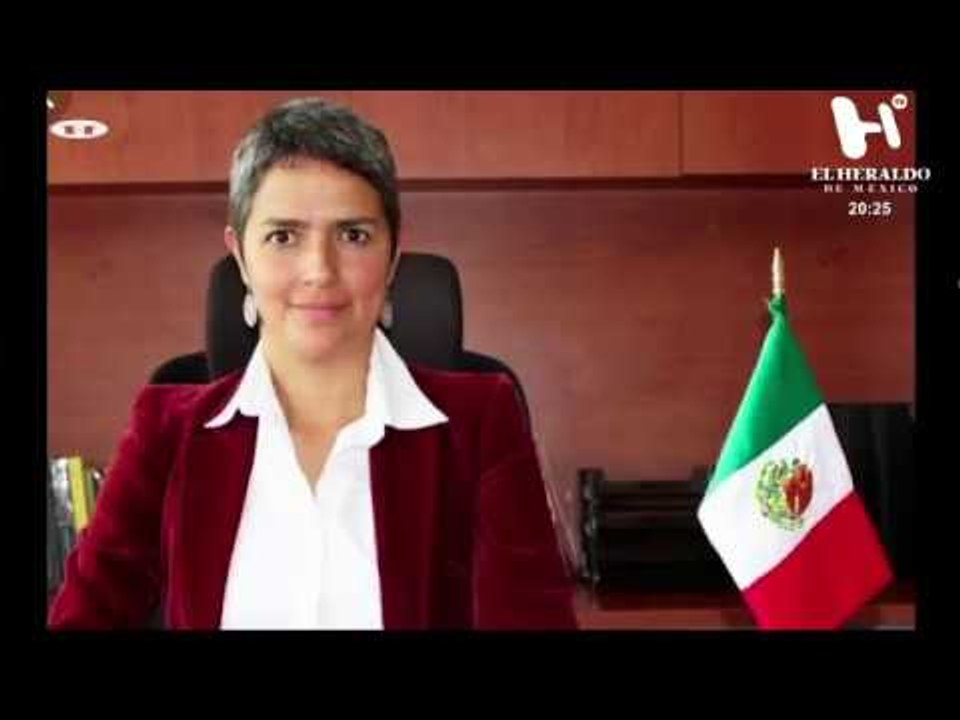 Localizan fosas en las diferentes entidades de la república