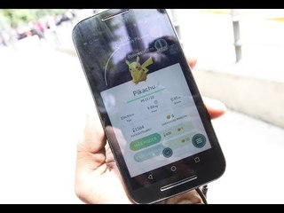 Heek: un programa para la generación digital