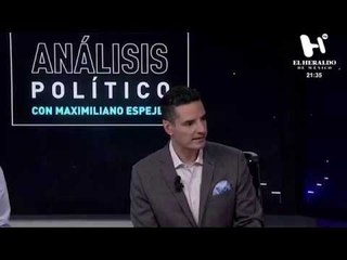 Análisis Político: cómo afecta la migración centroamericana hacia México